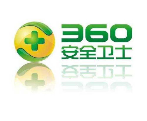 哪些手機(jī)助手依然可以在iPhone上安全使用？——關(guān)于智能手機(jī)助手的互聯(lián)網(wǎng)安全小提示